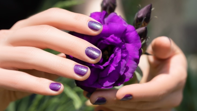 Фото: @devmaryna / freepik.com