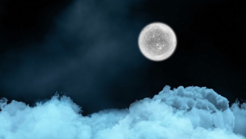 Фото: @kjpargeter / freepik.com 