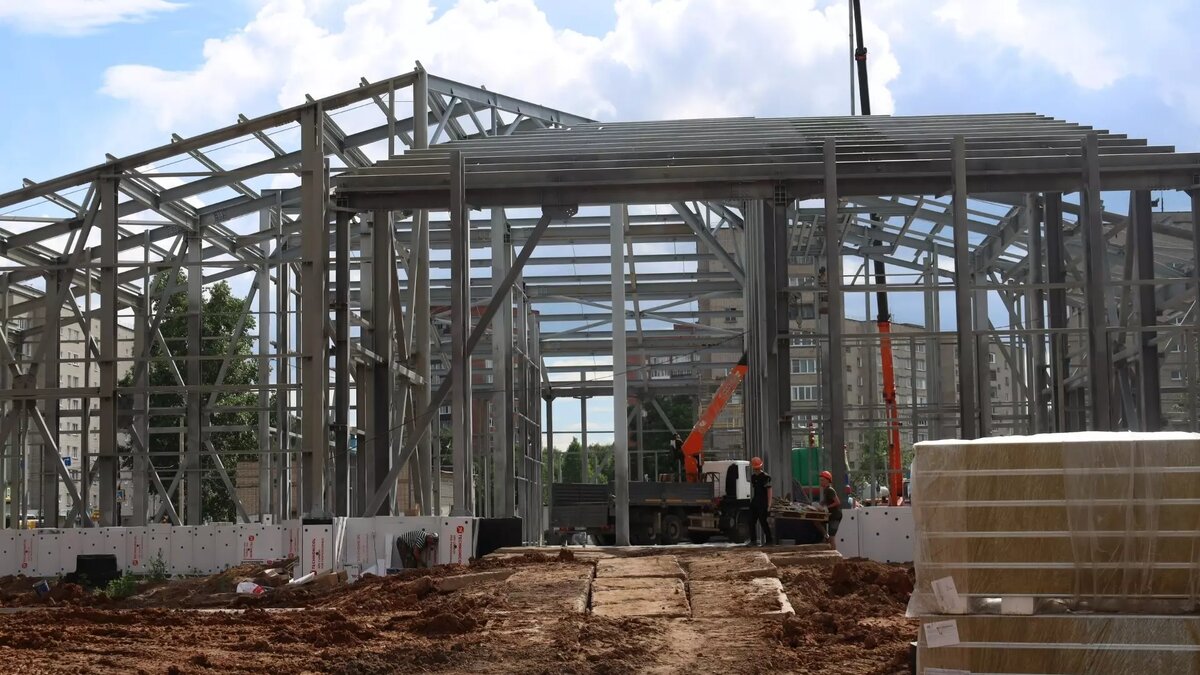     Источник: vc.kom/Сергей Коновалов