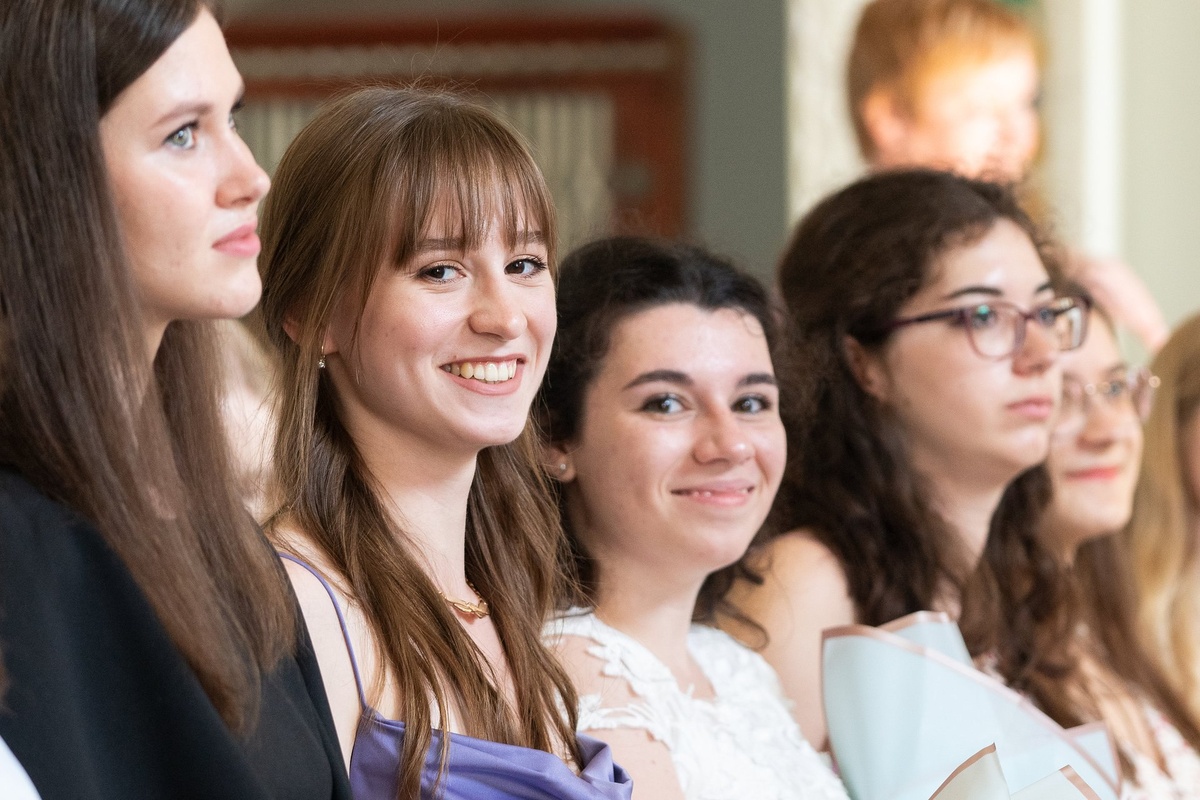    Фото: пресс-служба администрации города Сочи