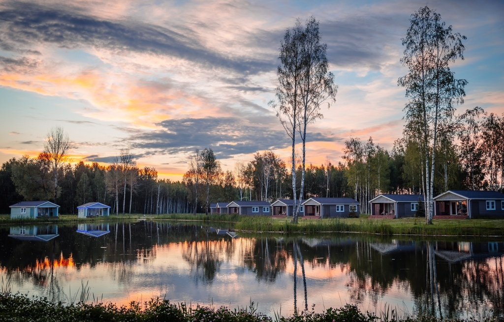 Ямская Слобода