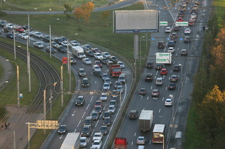   Тимур Ханов/ПГ