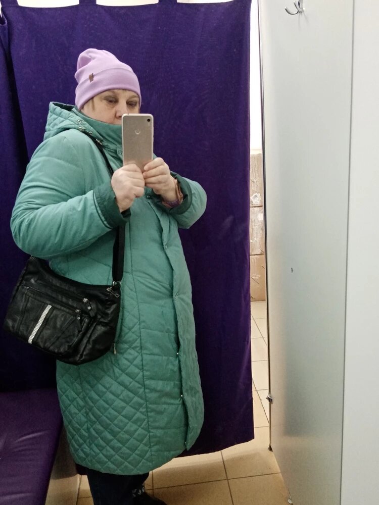 Источник Wildberries Отзывы