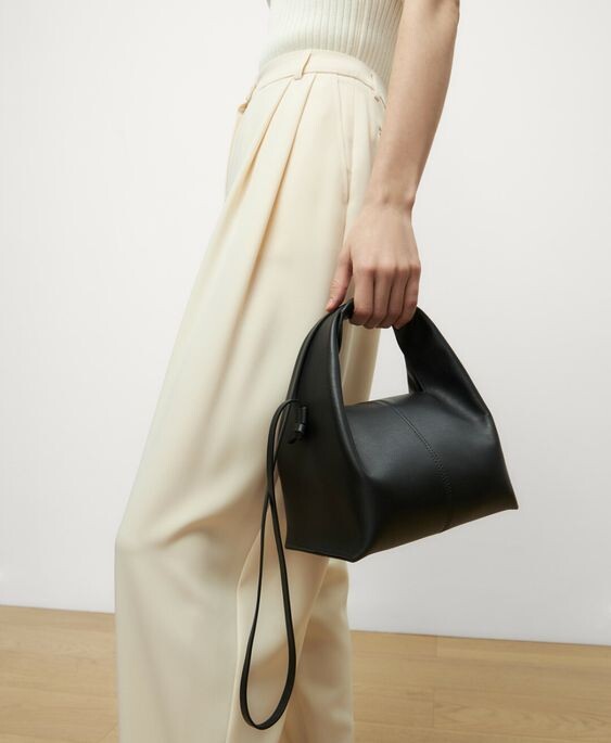 Источник Pinterest