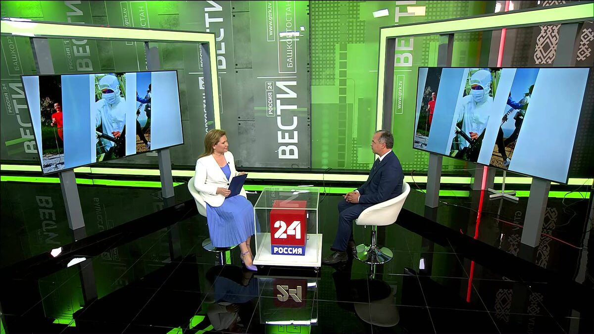    "Здоровая среда" 26 июня: детский кардиолог рассказал, насколько опасен диагноз "Открытое овальное окно"