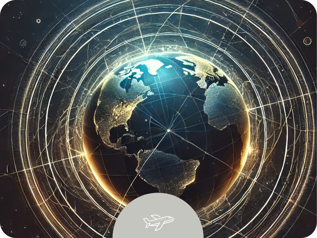 Ищете место, где сможете максимально реализовать свой потенциал и жить в гармонии? Узнайте, как астрокартография, астрология релокации и локальная астрология могут помочь вам найти идеальные места для жизни, работы и личного развития.