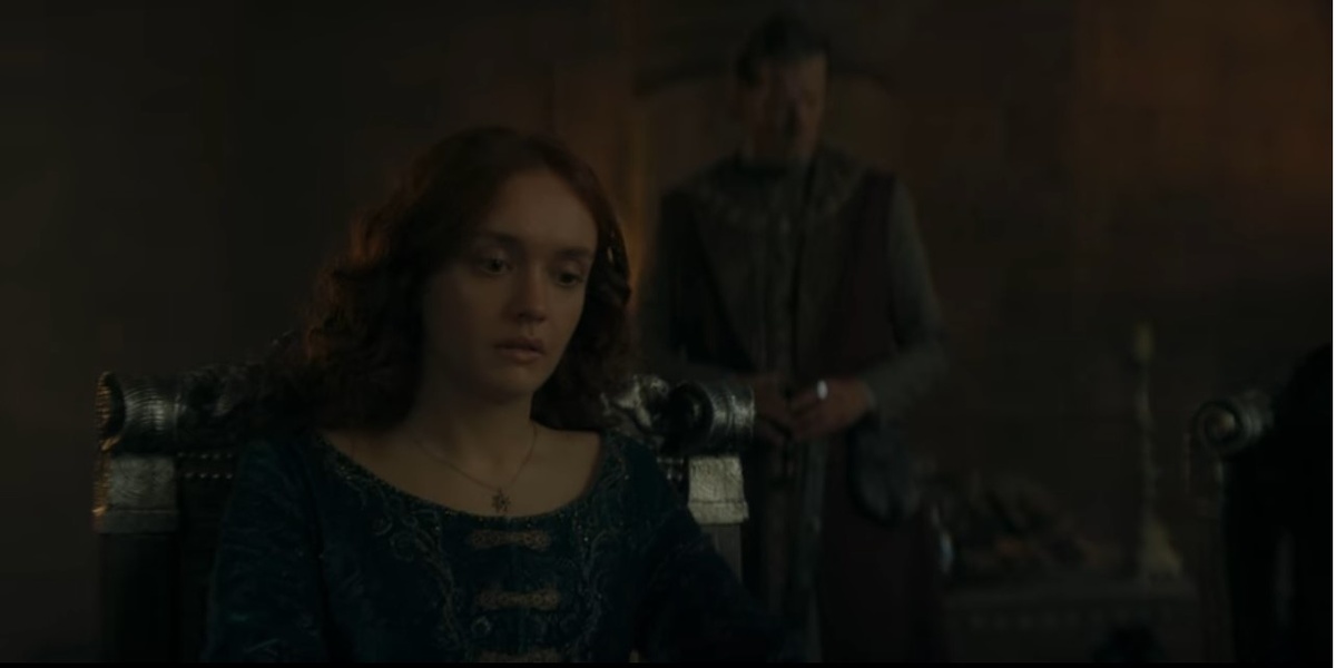 Во тьеме ночной....