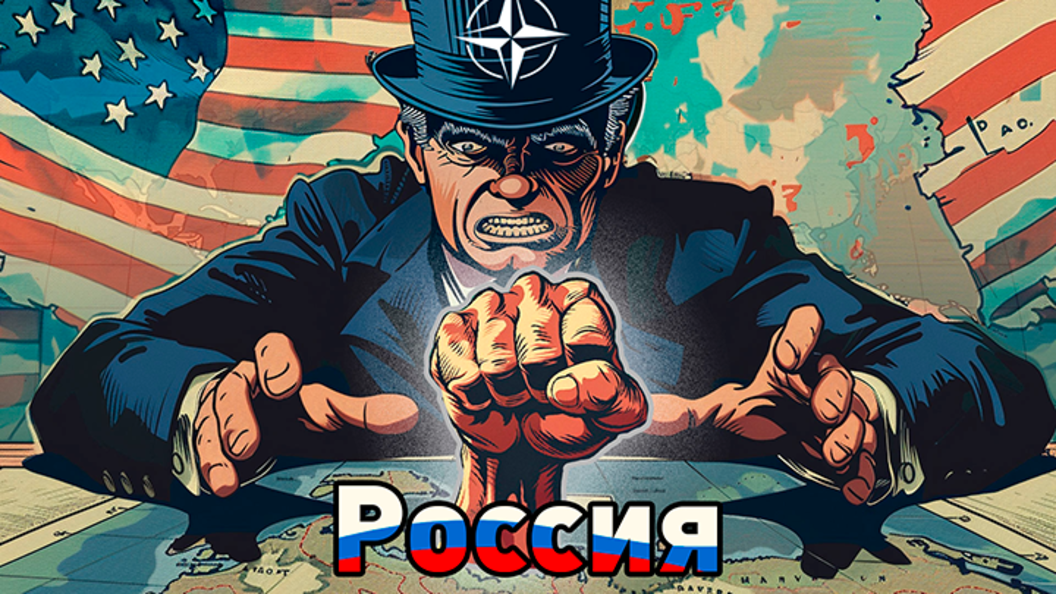    Коллаж Царьграда