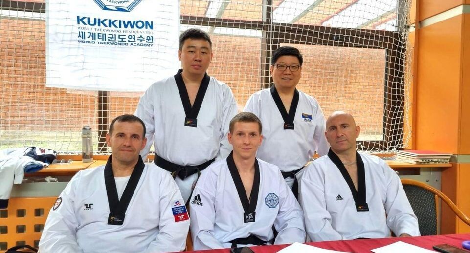    Администрация г.о. Лобня