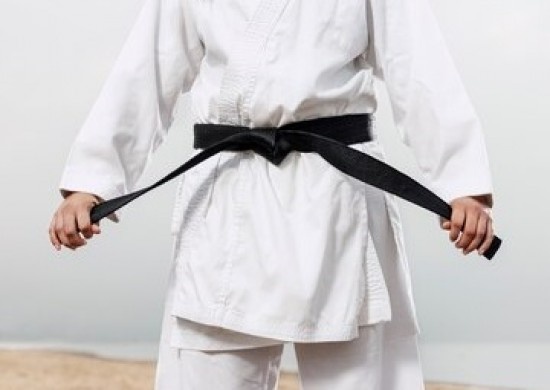    Фото: ru.freepik.com