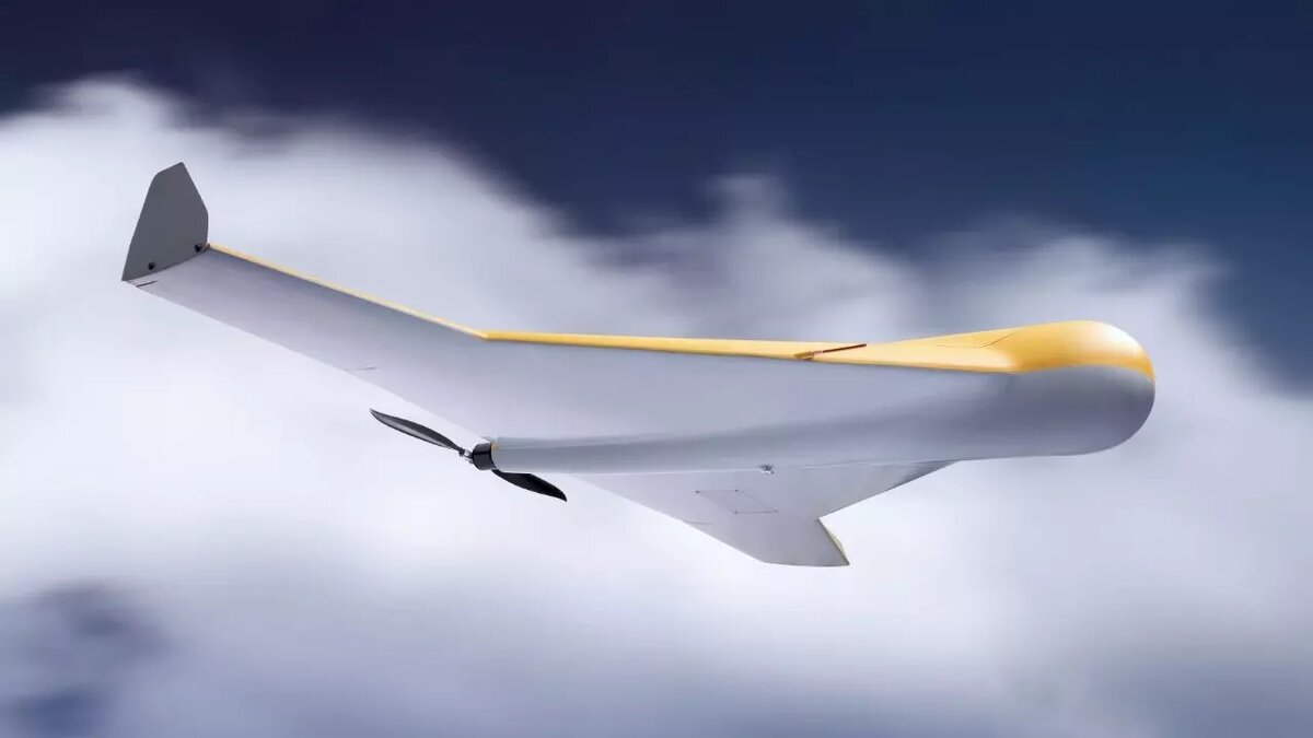     Источник: Пресс-служба АО Концерн «Калашников»