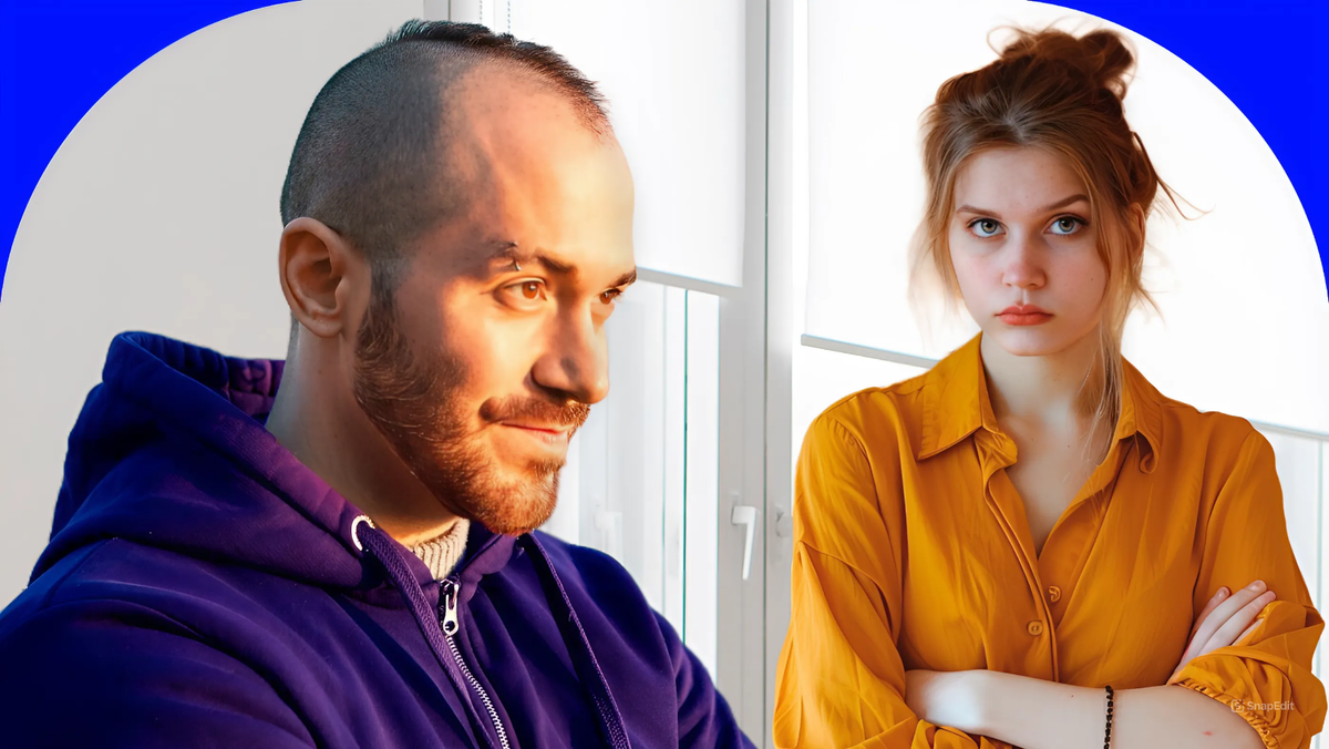 Копирование и озвучивание контента без разрешения правообладателя запрещено. СМИ "ЛедиИнформ" ИА №ФС77-87044