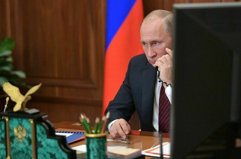   kremlin.ru