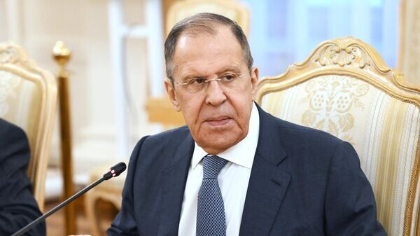    © Sputnik / Григорий Сысоев