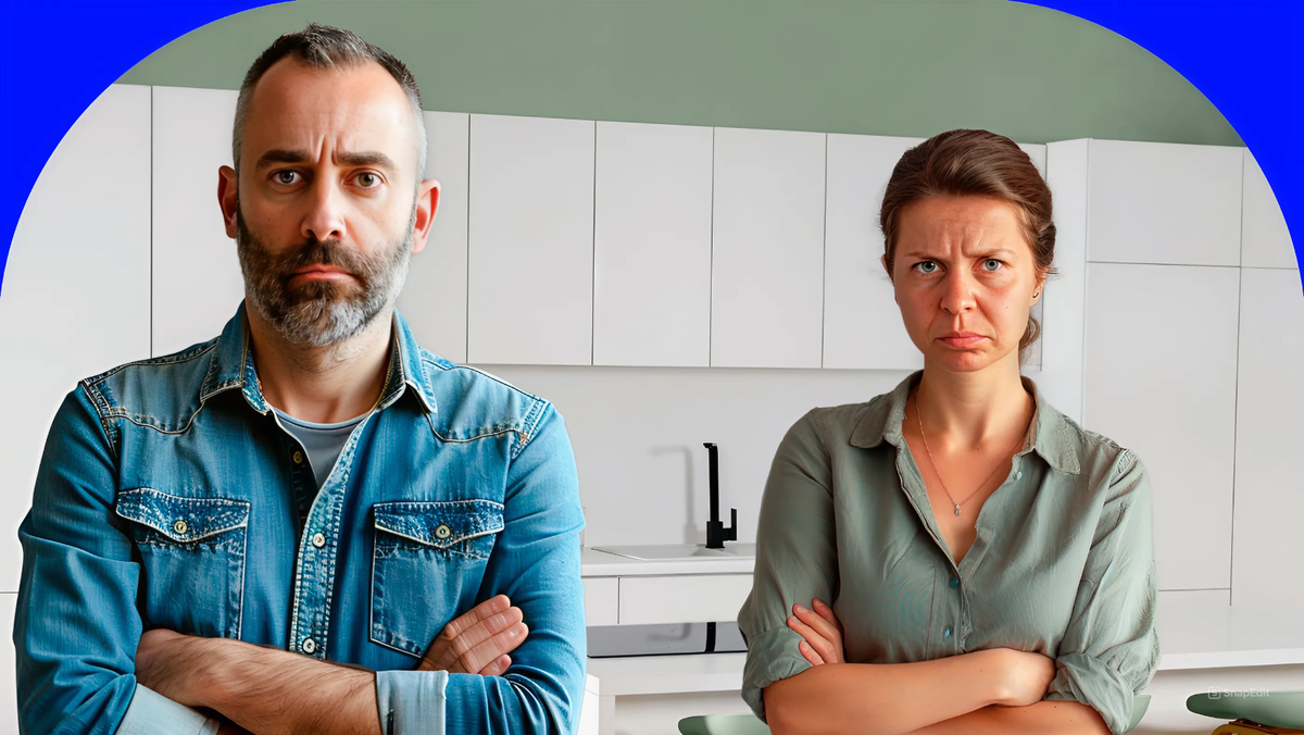 Копирование и озвучивание контента без разрешения правообладателя запрещено. СМИ "ЛедиИнформ" ИА №ФС77-87044