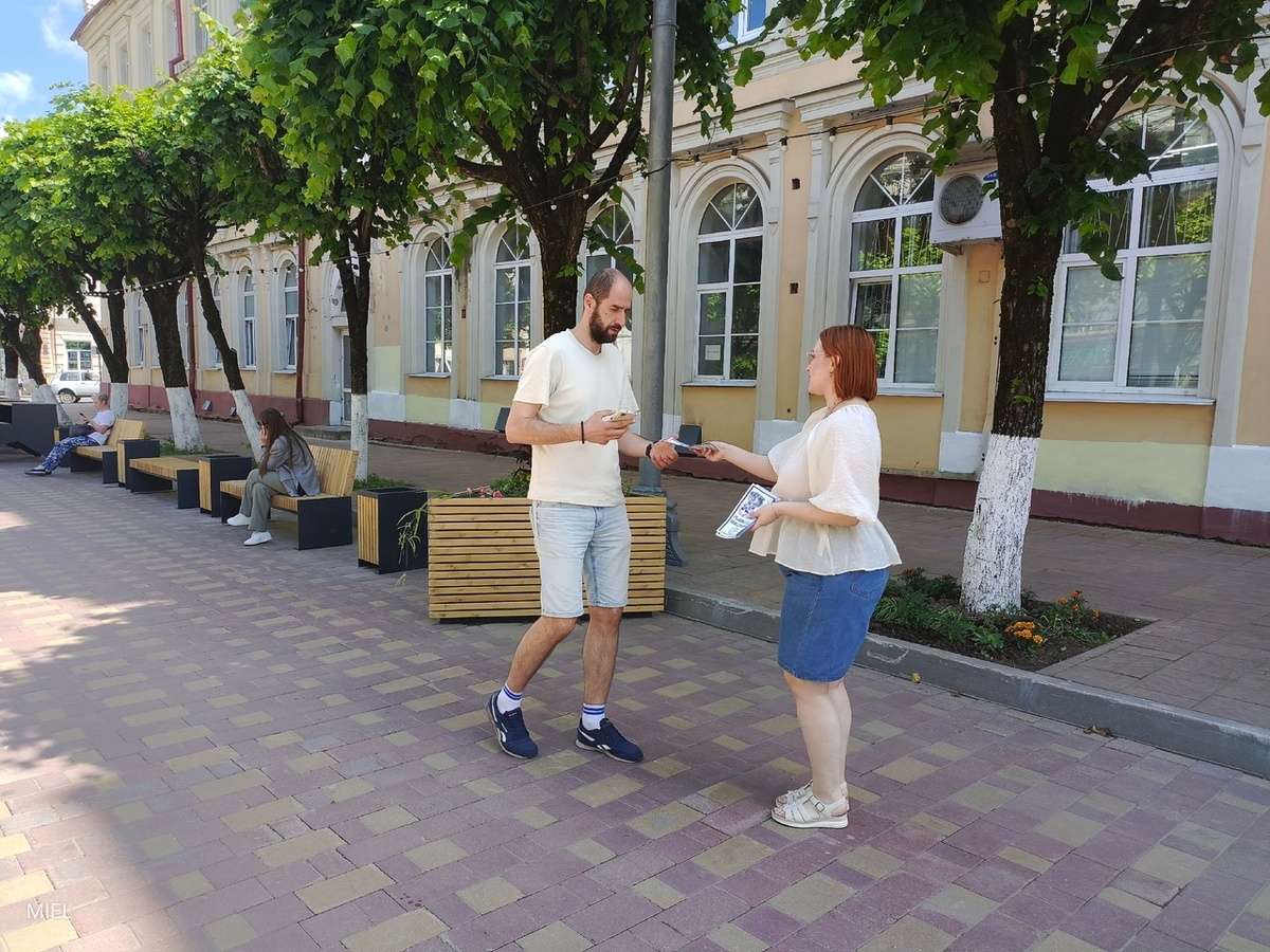 Распространение и употребление наркотиков — одна из самых серьезных проблем современного общества.-2