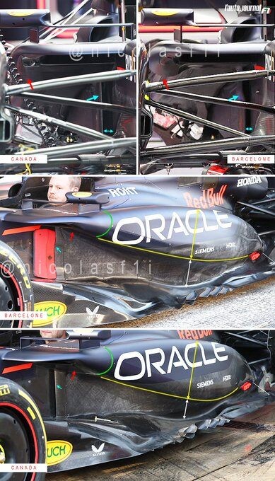 Фото: Соцсети  📷
