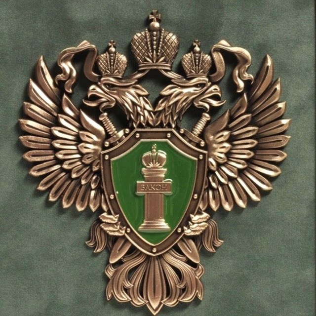 В Тверской области опекуну вернули незаконно начисленную плату за детсад
