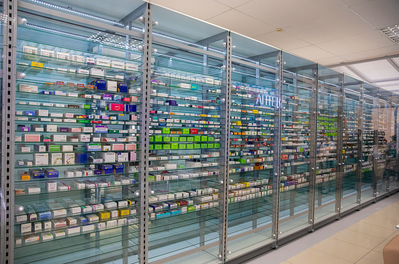 © Официальный сайт администрации Владивостока / vlc.ru