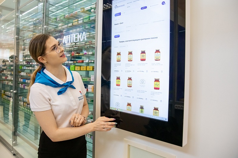 © Официальный сайт администрации Владивостока / vlc.ru