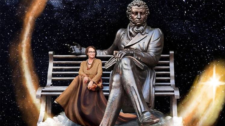    предоставлено пресс-службой