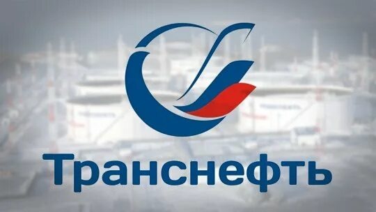 Яндекс картинки