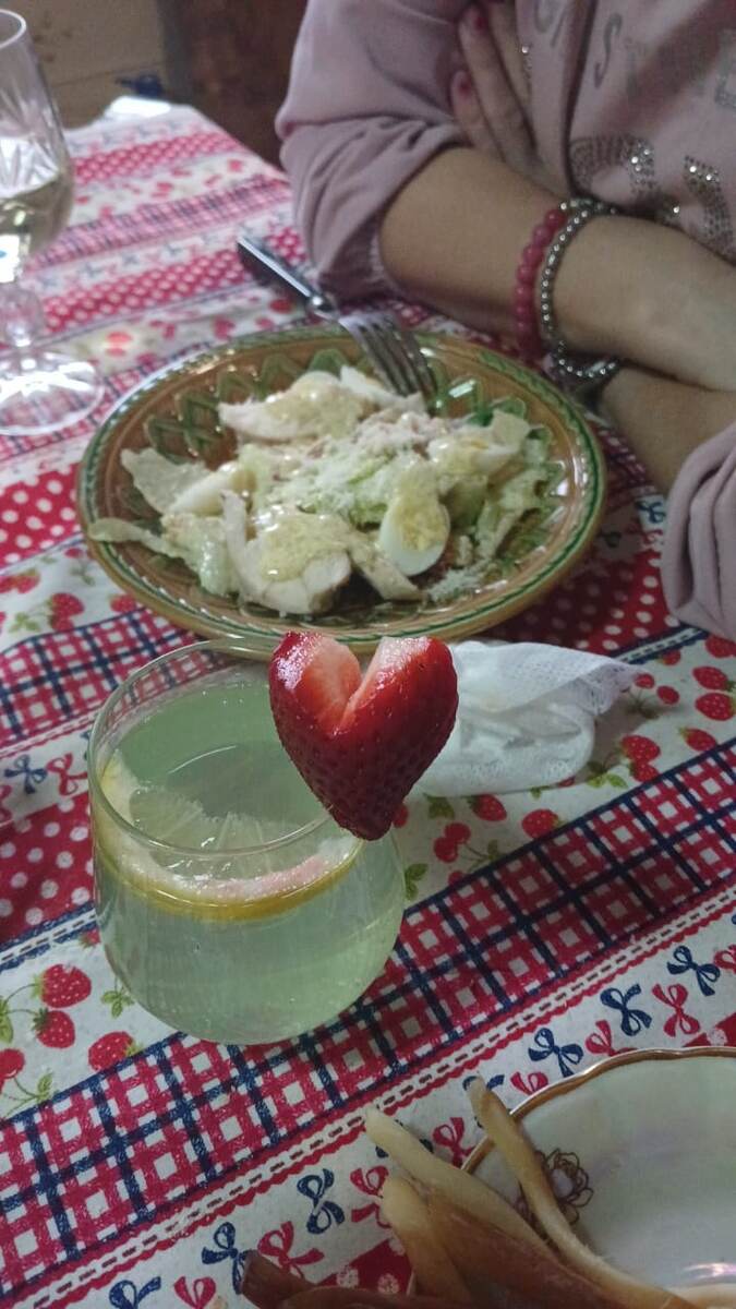 Ждем Натали