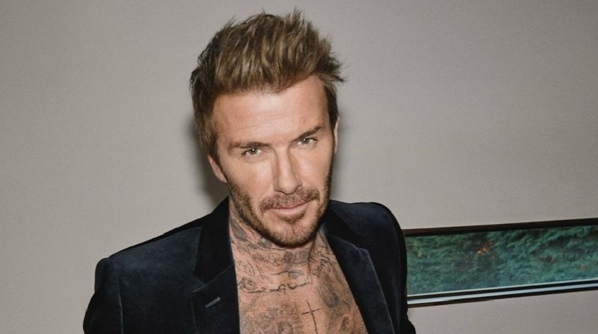    Фото из Instagram-аккаунта