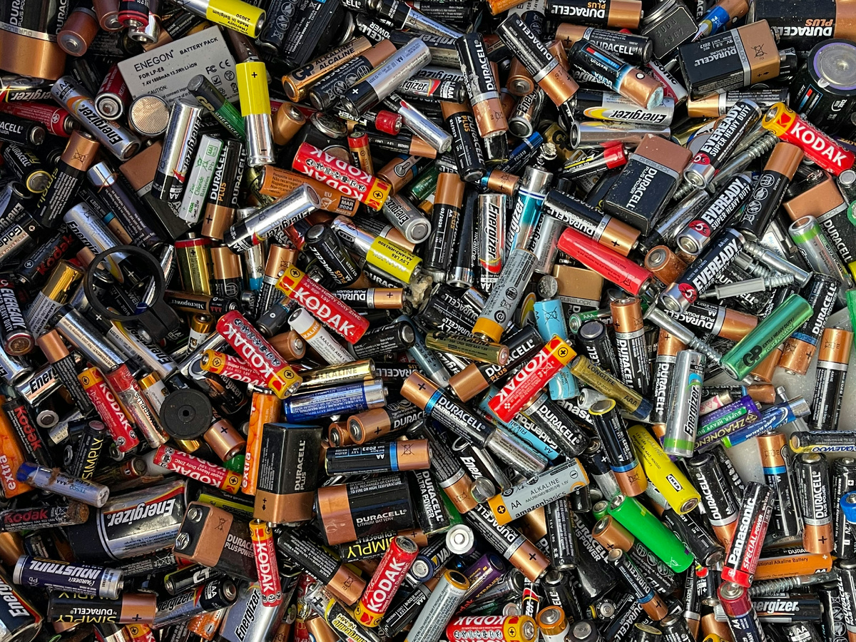 Фото: unsplash