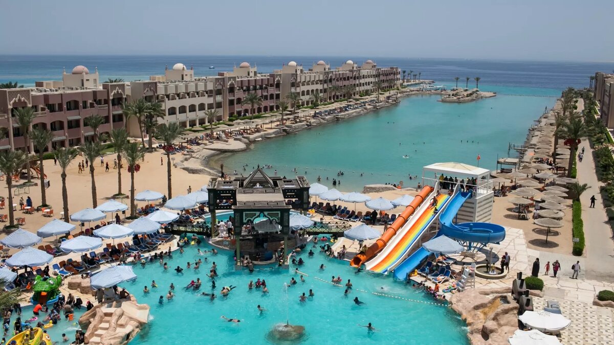     Источник: DPA/TASS