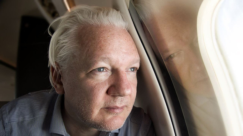   AFP WikiLeaks