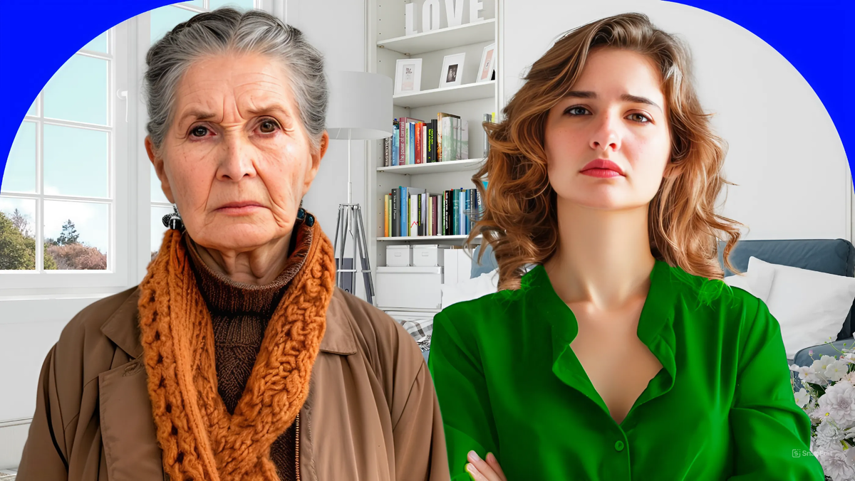 Копирование и озвучивание контента без разрешения правообладателя запрещено. СМИ "ЛедиИнформ" ИА №ФС77-87044