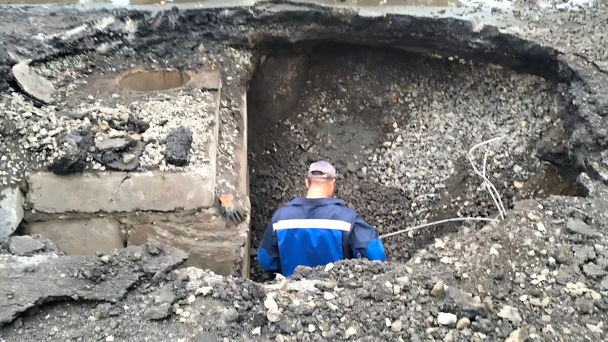     Источник: kursdela.biz