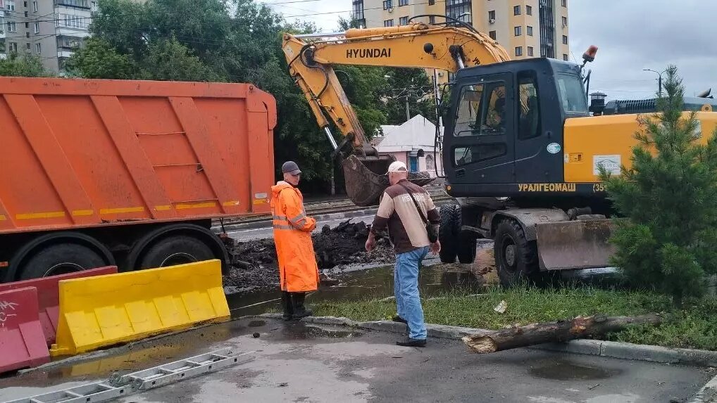     Источник: kursdela.biz