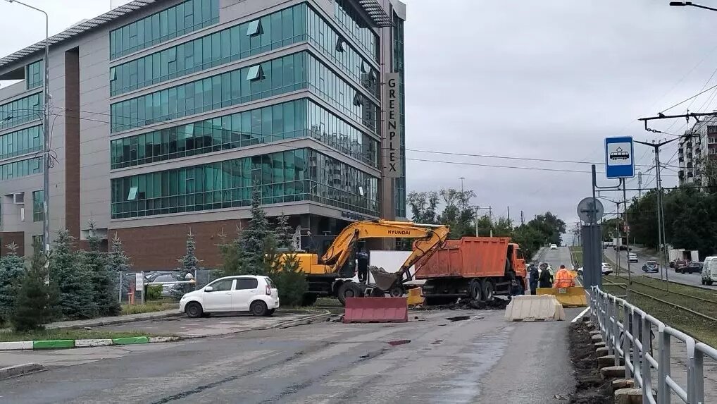     Источник: kursdela.biz