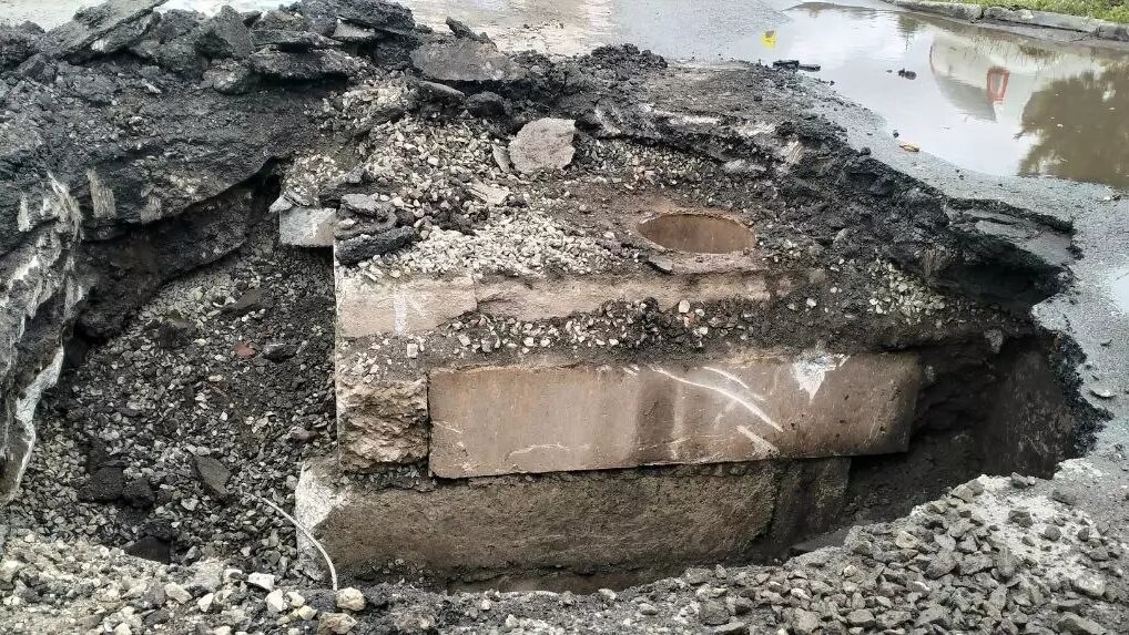     Источник: kursdela.biz