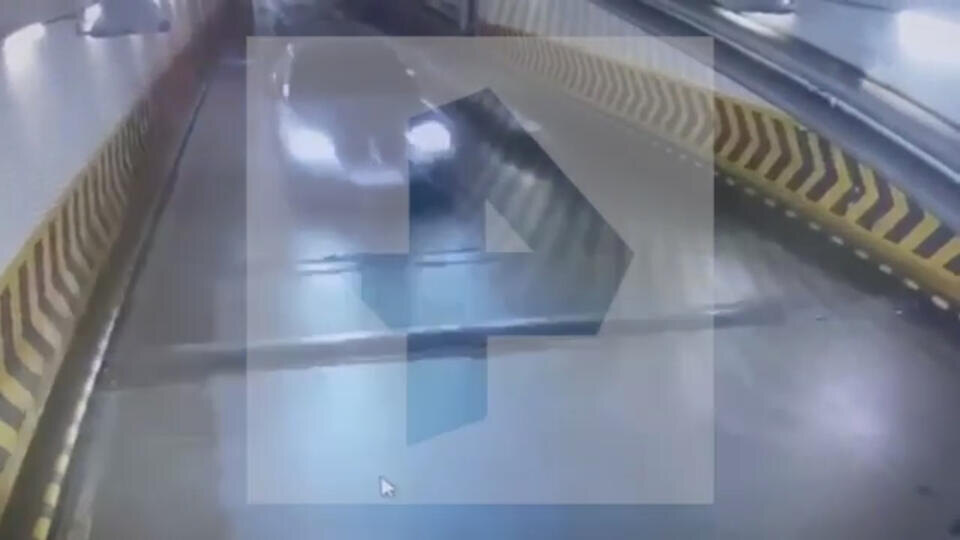 Фото: © Скриншот видео