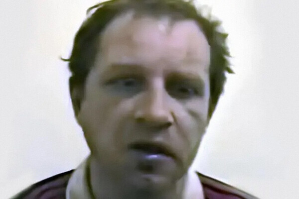 Телекомпания «ДТВ»   📷