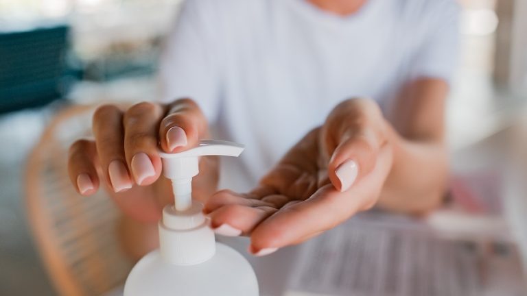    Фото: freepik.com/alexeyzhilkin Софья Чулкова