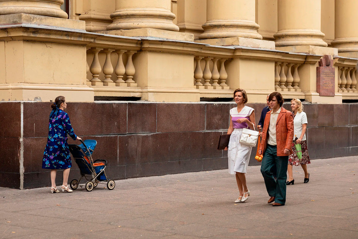    Фото: Кинопоиск