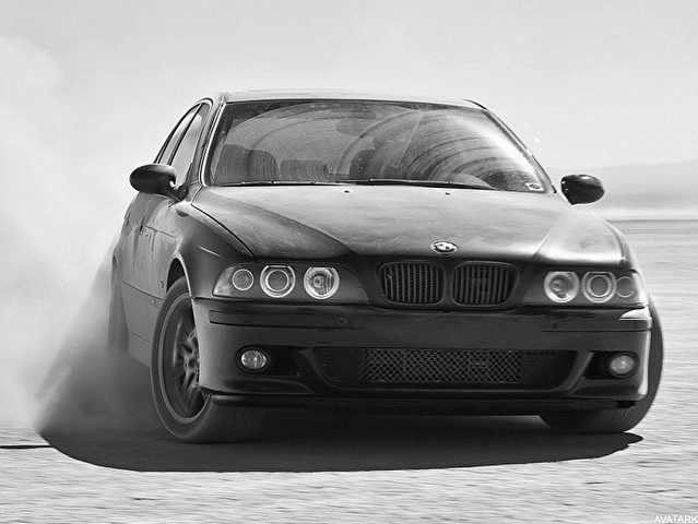 Скрин фото из открытых источников. 