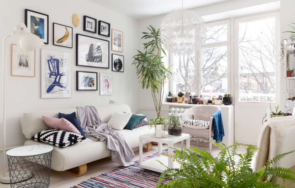 Дизайн: Наталья Чувинова