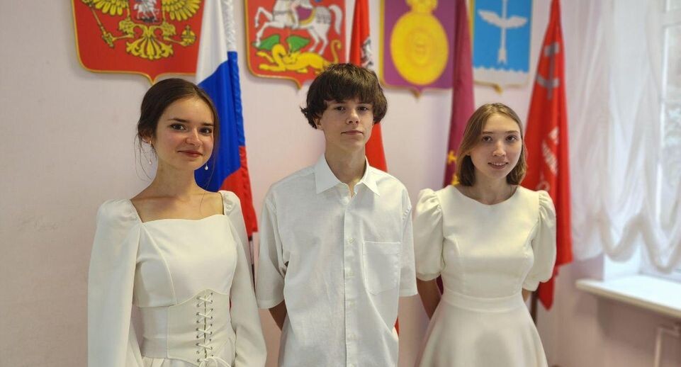    Светлана Плотникова