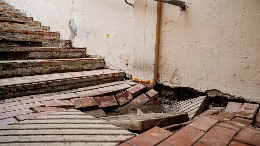     Источник: chelny-biz