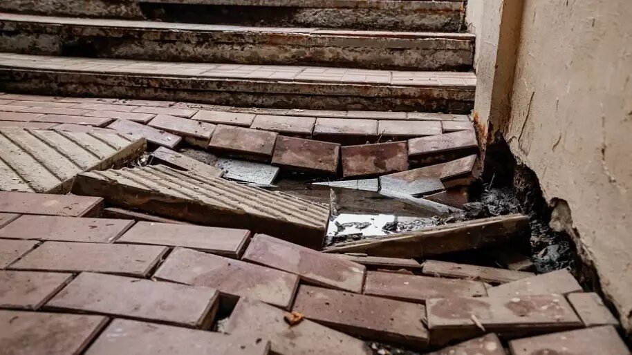     Источник: chelny-biz