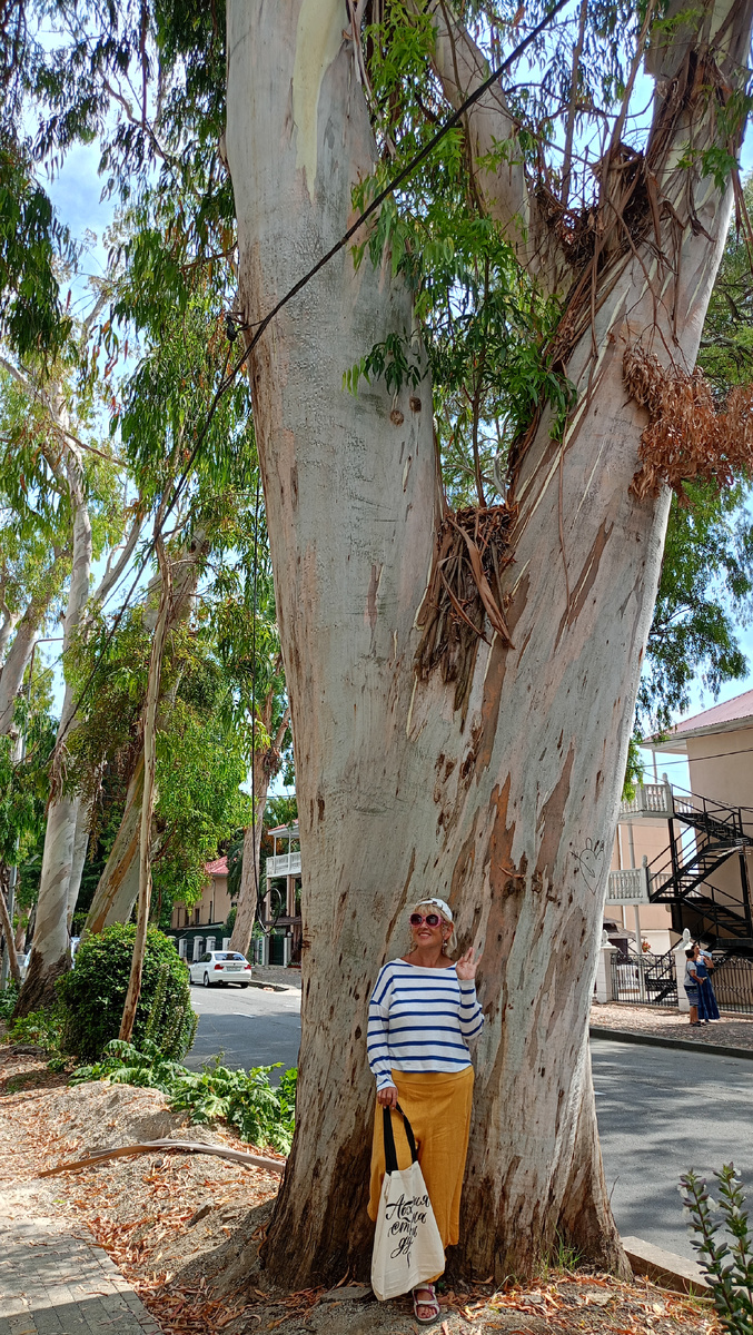 Есть самые любимые