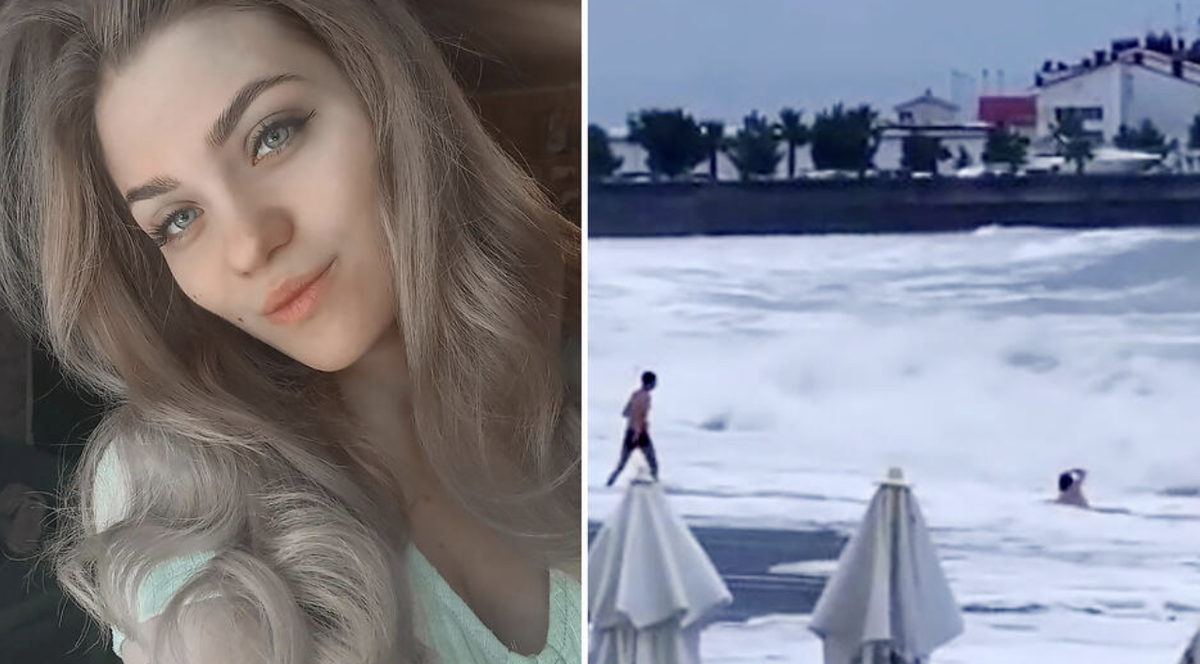 Фото: Использованы материалы: соцсети, скриншот видео