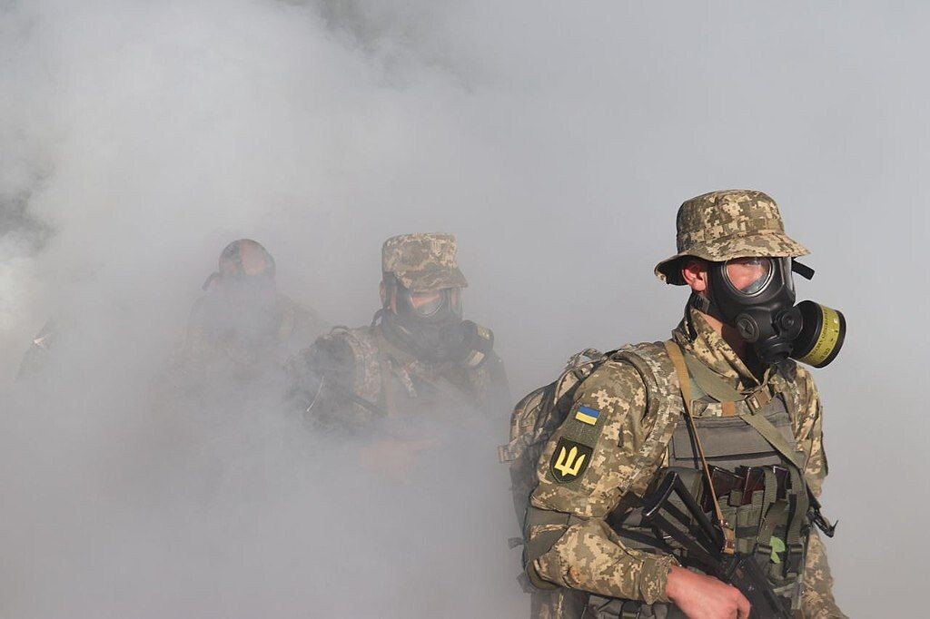    (cc) Mil. gov. ua