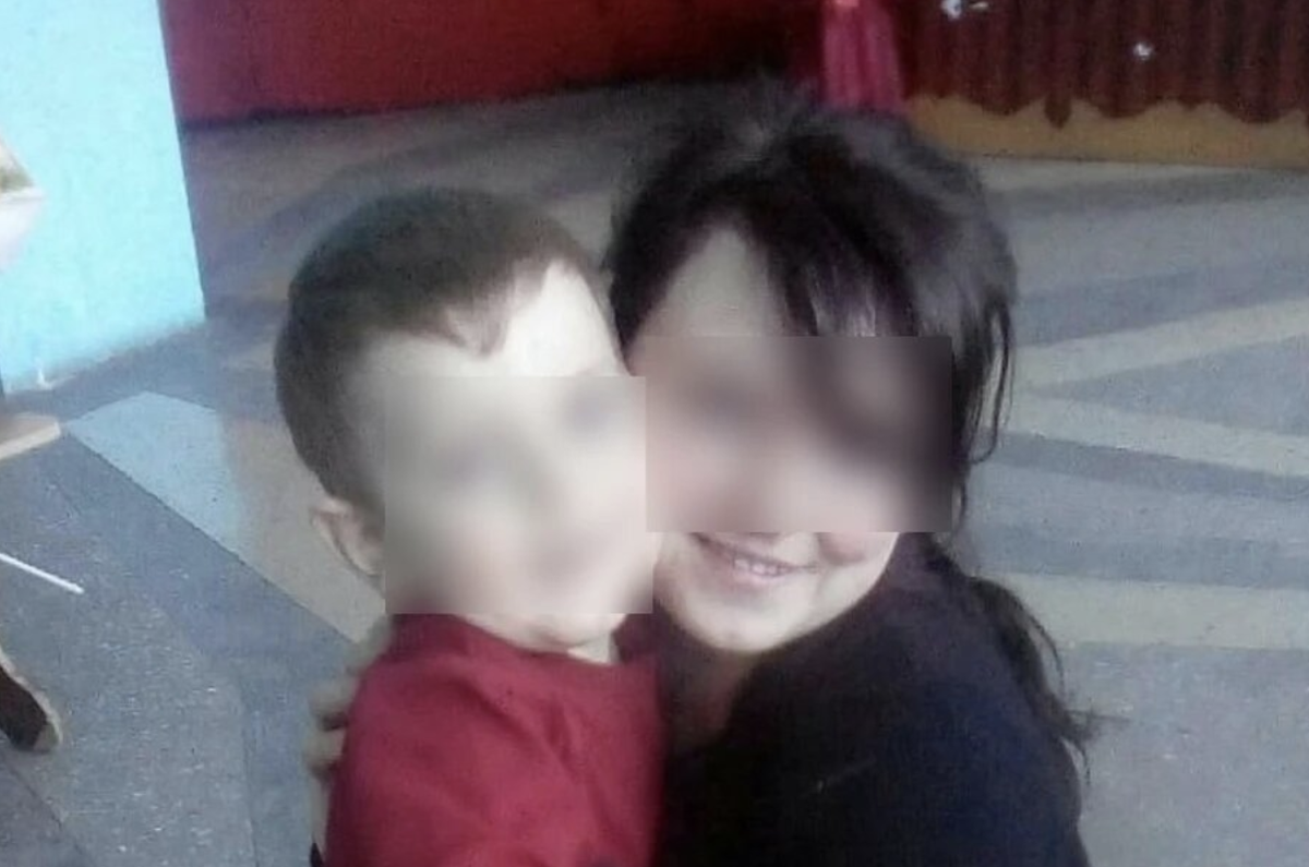 Фото: соцсети