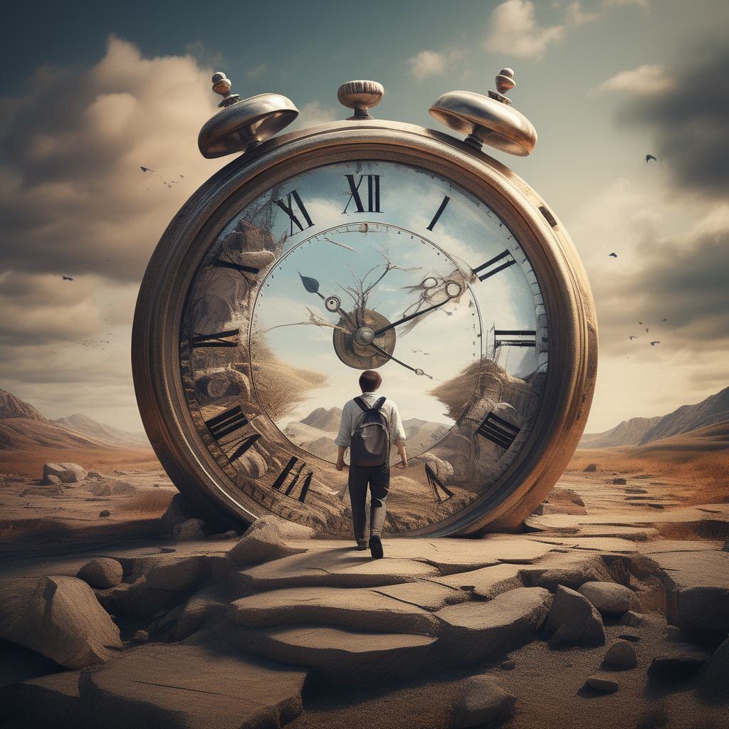 Изображение сгенерировано с помощью ИИ: nplod.ru